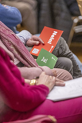 „Olympia in Hamburg: Was kostet uns das wirklich?“ - Chancen, Risiken und Folgen jetzt im Podcast! „Olympia in Hamburg: Was kostet uns das wirklich?“ - Chancen, Risiken und Folgen jetzt im Podcast!