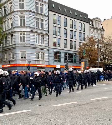 „Wir begrüßen das Urteil. Nun sind die Behörden gefordert!“ „Wir begrüßen das Urteil. Nun sind die Behörden gefordert!“