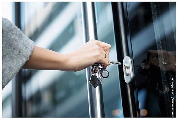 Zweitwohnungsteuer Zweitwohnungsteuer