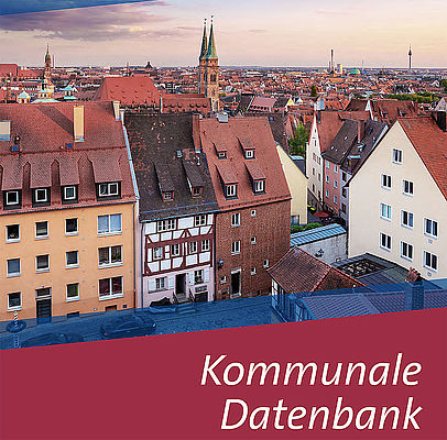 Nordrhein-Westfalen in Zahlen Nordrhein-Westfalen in Zahlen