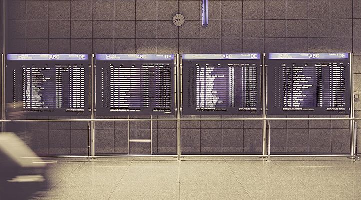 Petition zur A1-Bescheinigung: Keine Antragspflicht bei kurzen Geschäftsreisen Petition zur A1-Bescheinigung: Keine Antragspflicht bei kurzen Geschäftsreisen