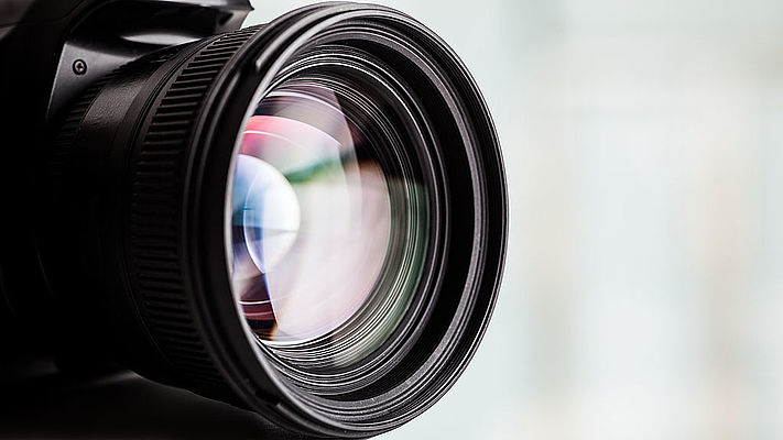 Vergabe des Fotoinstituts an Düsseldorf rechtlich fragwürdig Vergabe des Fotoinstituts an Düsseldorf rechtlich fragwürdig