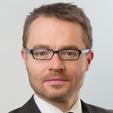 Matthias Warneke