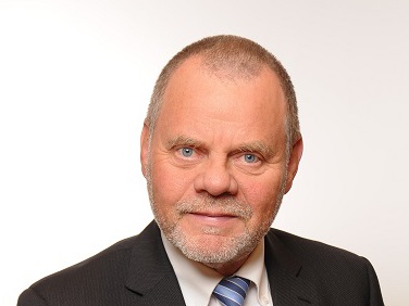 Knud Bernitz