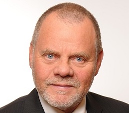Knud Bernitz