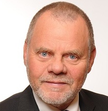 Knud Bernitz
