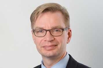 Reiner Holznagel