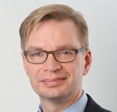 Reiner Holznagel