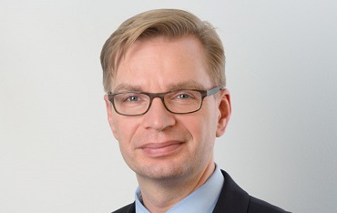 Reiner Holznagel