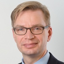 Reiner Holznagel