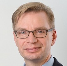 Reiner Holznagel