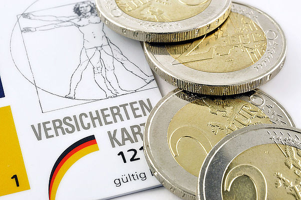 Wie Nettolöhne im Wahljahr schrumpfen Wie Nettolöhne im Wahljahr schrumpfen