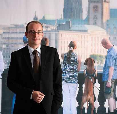"Corona darf keine Rechtfertigung für ausufernde Ausgabenpolitik sein!" "Corona darf keine Rechtfertigung für ausufernde Ausgabenpolitik sein!"