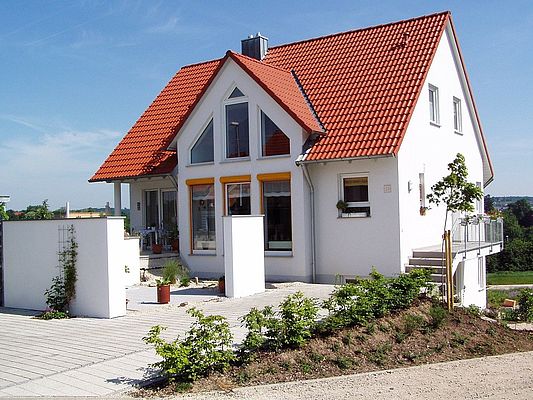 Reform der Grundsteuer: Bundesmodell verursacht Verwaltungsaufwand und birgt Gefahr versteckter Steuererhöhungen Reform der Grundsteuer: Bundesmodell verursacht Verwaltungsaufwand und birgt Gefahr versteckter Steuererhöhungen