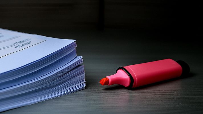 BdSt zu Ergebnissen der Mai-Steuerschätzung