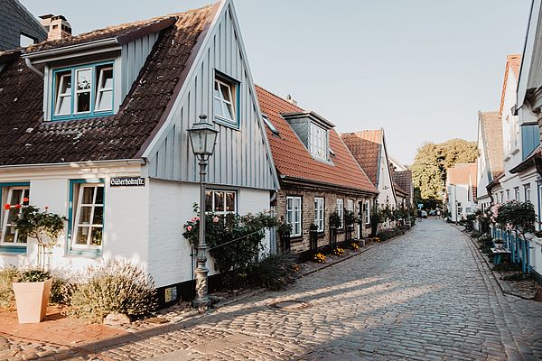 Grundsteuer Grundsteuer