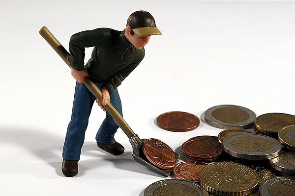 Jetzt auch Bundesrat für Beitragsentlastung bei Betriebsrenten! Jetzt auch Bundesrat für Beitragsentlastung bei Betriebsrenten!