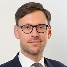 Philipp Behm