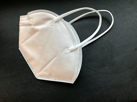 Maskenbeschaffung teurer als nötig Maskenbeschaffung teurer als nötig