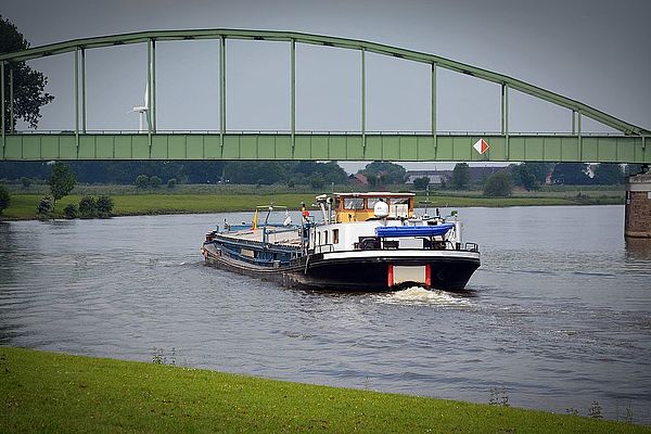 Bedenken gegen Mega-Deal der Kölner Stadt-Tochtergesellschaft HGK aktivieren die Kommunalaufsicht.