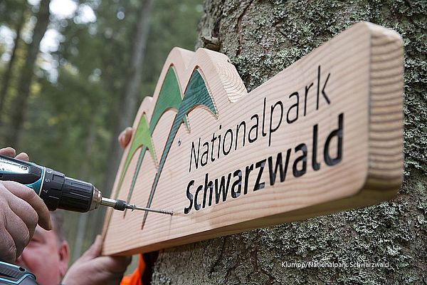 Kein Grund zum Feiern Kein Grund zum Feiern