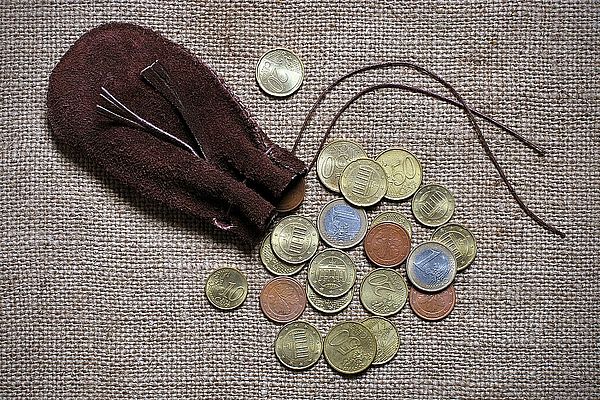 Steuerfreier Lohnbonus für Mitarbeiter Steuerfreier Lohnbonus für Mitarbeiter