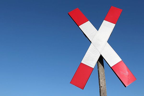 Stadt Siegburg will bestellte Eisenbahnwaggons nicht mehr Stadt Siegburg will bestellte Eisenbahnwaggons nicht mehr