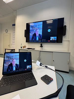 2.598 Euro für drei Nächte in Hamburg: Echt jetzt, Herr Landrat? 2.598 Euro für drei Nächte in Hamburg: Echt jetzt, Herr Landrat?