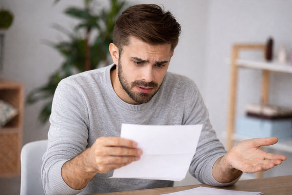 Schildern Sie uns Ihren Grundsteuer-Fall! Schildern Sie uns Ihren Grundsteuer-Fall!