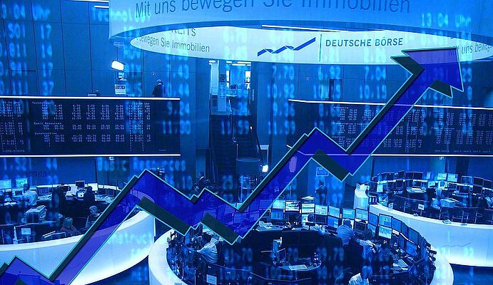 Richter machen Kapitalanlegern Hoffnung Richter machen Kapitalanlegern Hoffnung