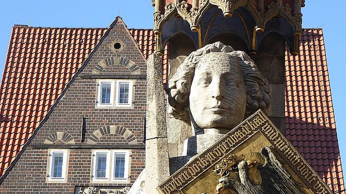 Bremer Koalitionsvertrag: Wer soll das bezahlen? Bremer Koalitionsvertrag: Wer soll das bezahlen?