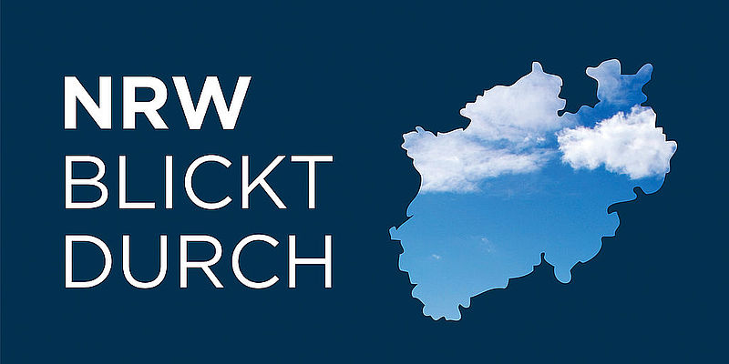 Verkehrsministerium NRW ist "Heimlichtuer des Monats" Verkehrsministerium NRW ist "Heimlichtuer des Monats"