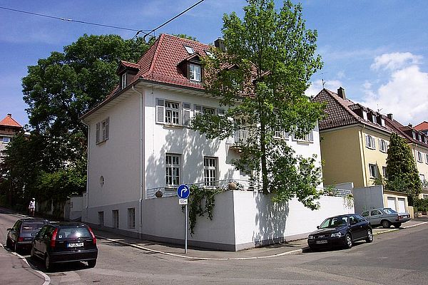 Spitzen-Überschuss für das Land Baden-Württemberg Spitzen-Überschuss für das Land Baden-Württemberg