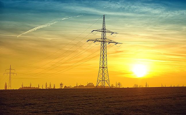 Wie bitte? Versprochene Entlastung soll ausbleiben Wie bitte? Versprochene Entlastung soll ausbleiben