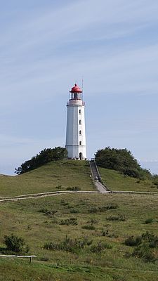 Tourismusverband MV: Vorwürfe umfassend aufklären Tourismusverband MV: Vorwürfe umfassend aufklären
