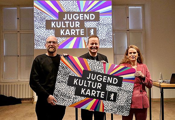 Jugendkulturkarte