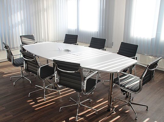 Mitgliederversammlung vertagt auf den 17. Dezember 2020 Mitgliederversammlung vertagt auf den 17. Dezember 2020