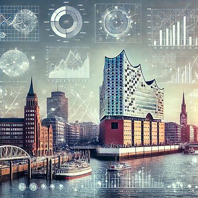 Grundsteuerreform in Hamburg: Gut vorbereitet – doch eine Chance wurde verpasst! Grundsteuerreform in Hamburg: Gut vorbereitet – doch eine Chance wurde verpasst!