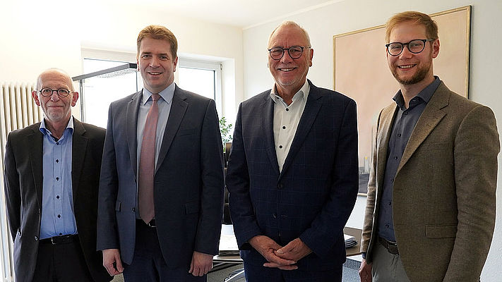 Wohnkosten müssen sinken Wohnkosten müssen sinken