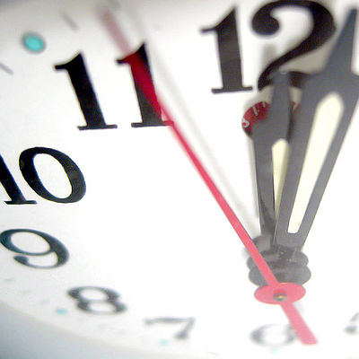 Bürgerunfreundlicher geht´s nicht mehr! Bürgerunfreundlicher geht´s nicht mehr!