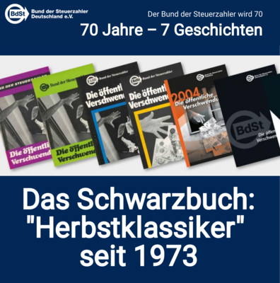 70 Jahre – 7 Geschichten 70 Jahre – 7 Geschichten