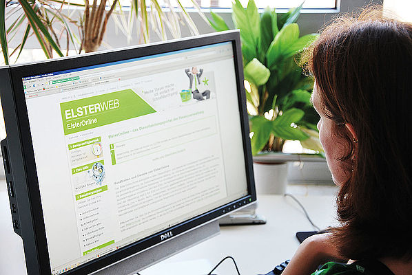 Steuererklärung 2024: Abgabefrist verpasst? Steuererklärung 2024: Abgabefrist verpasst?