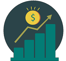 Tempo der Neuverschuldung des Landes Niedersachsen steigt auf 66,38 Euro pro Sekunde