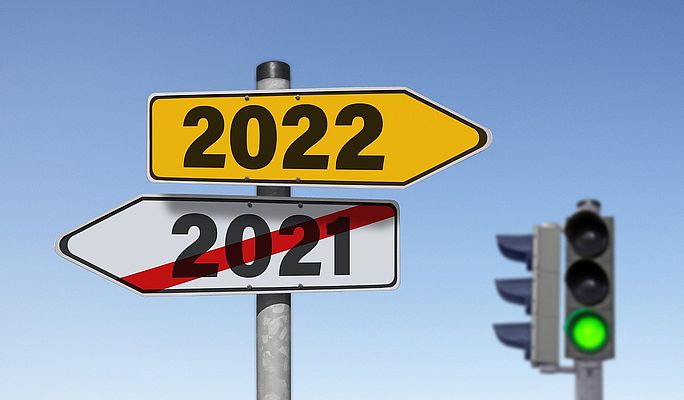 Unsere Steuertipps für die letzten Wochen des Jahres Unsere Steuertipps für die letzten Wochen des Jahres