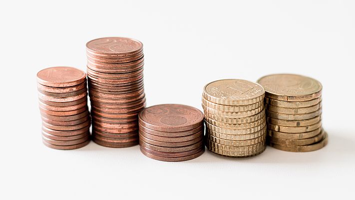 Grundsteuer-Woche: Jetzt die richtigen Weichen stellen! Grundsteuer-Woche: Jetzt die richtigen Weichen stellen!