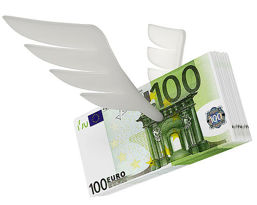 Kommunen bangen bei Greensill Bank um Steuergeld Kommunen bangen bei Greensill Bank um Steuergeld