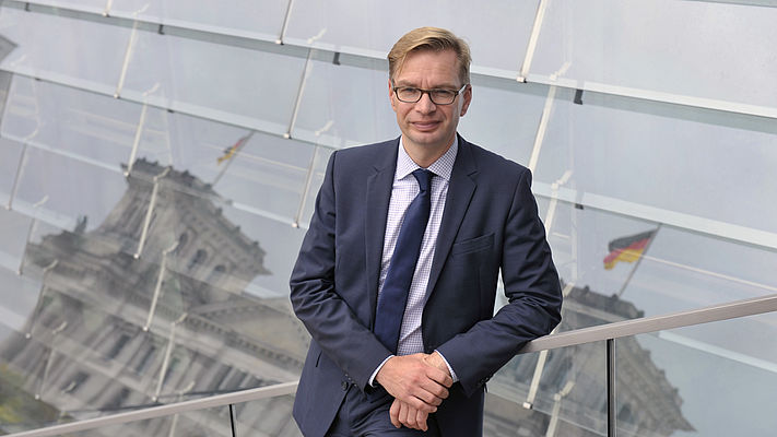 Die Chance nutzen: Jetzt muss der Soli weg! Die Chance nutzen: Jetzt muss der Soli weg!