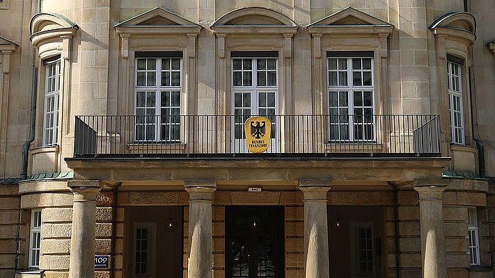 Erfolg vor dem BFH: Keine Steuer auf fiktive Gewinne Erfolg vor dem BFH: Keine Steuer auf fiktive Gewinne