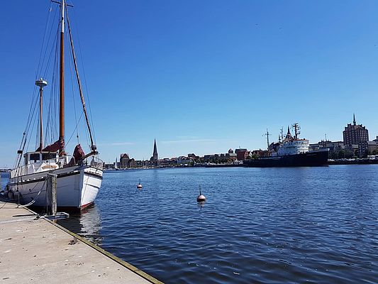 Vor der Entscheidung in der Bürgerschaft: Bund der Steuerzahler Mecklenburg-Vorpommern e.V. kritisiert Planungen zum Brückenschlag über die Warnow