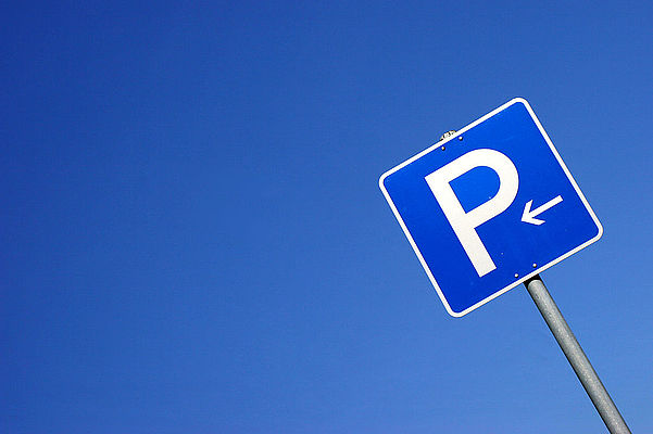 Herzogenrath will Parkgebühren abschaffen